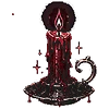 🤩 Эмодзи «Victorian Vampire» для Telegram