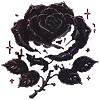 🤩 Эмодзи «Victorian Vampire» для Telegram