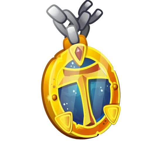 Обложка набора Victory Medal