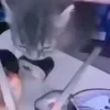 Стикер 3 Котики3333