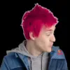 Стикер 8 😎 Видео набор эмоджи с мемасиками