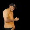 Стикер 26 😎 Видео набор эмоджи с мемасиками