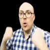 Стикер 23 😎 Видео набор эмоджи с мемасиками