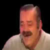 Стикер 4 😎 Видео набор эмоджи с мемасиками
