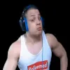 Стикер 17 😎 Видео набор эмоджи с мемасиками