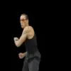 Стикер 25 😎 Видео набор эмоджи с мемасиками