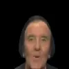Стикер 22 😎 Видео набор эмоджи с мемасиками