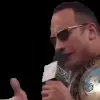 Стикер 3 😎 Видео набор эмоджи с мемасиками