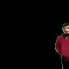 Стикер 52 😎 Видео набор эмоджи с мемасиками