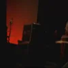 Стикер 61 Videonirvana