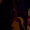 Стикер 10 Videonirvana