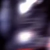 Стикер 45 Videonirvana