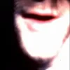 Стикер 42 Videonirvana