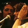 Стикер 49 Videonirvana