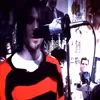 Стикер 40 Videonirvana