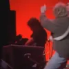 Стикер 60 Videonirvana