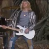 Стикер 35 Videonirvana