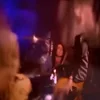 Стикер 8 Videonirvana
