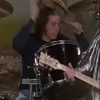 Стикер 30 Videonirvana