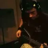 Стикер 51 Videonirvana