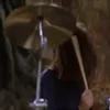 Стикер 31 Videonirvana