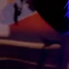 Стикер 11 Videonirvana