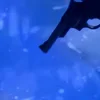 Стикер 14 Videonirvana