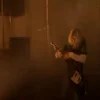 Стикер 4 Videonirvana