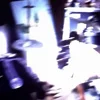 Стикер 47 Videonirvana