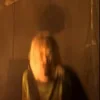 Стикер 3 Videonirvana