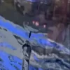 Стикер 12 Videonirvana
