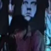 Стикер 60 Videonirvana2