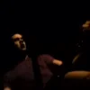 Стикер 16 Videonirvana2