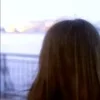 Стикер 14 Videonirvana2