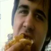 Стикер 10 Videonirvana2