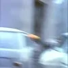 Стикер 13 Videonirvana2