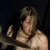 Стикер 2 Videonirvana2