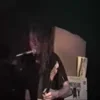 Стикер 54 Videonirvana2