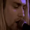 Стикер 17 Videonirvana2