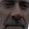 Стикер 4 😮 Видео набор эмоджи с мемами