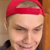 Стикер 7 😦 Видео набор эмоджи с Батей Викторовичем из Ютуба