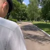 Стикер 12 😦 Видео набор эмоджи с Батей Викторовичем из Ютуба