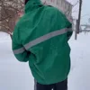 Стикер 26 😦 Видео набор эмоджи с Батей Викторовичем из Ютуба