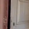 Стикер 53 😦 Видео набор эмоджи с Батей Викторовичем из Ютуба