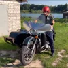 Стикер 59 😦 Видео набор эмоджи с Батей Викторовичем из Ютуба