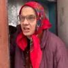 Стикер 4 😦 Видео набор эмоджи с Батей Викторовичем из Ютуба