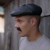 Стикер 60 😦 Видео набор эмоджи с Батей Викторовичем из Ютуба