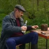 Стикер 49 😦 Видео набор эмоджи с Батей Викторовичем из Ютуба
