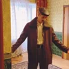 Стикер 9 😦 Видео набор эмоджи с Батей Викторовичем из Ютуба