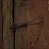 Стикер 17 😦 Видео набор эмоджи с Батей Викторовичем из Ютуба